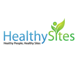 /public/logoimage/1331074543Healthy Sites09.png